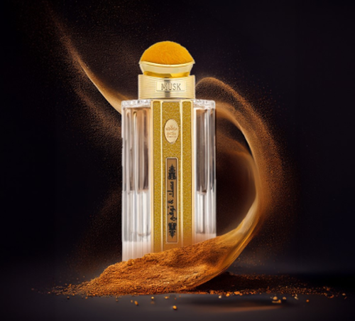 oud-small-banner1_ar.png oud-small-banner1_ar.png